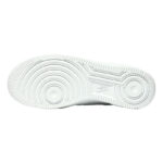 [Custom Spring flowers]  Air Force 1 Skateboarding Shoes Women's - Image 6