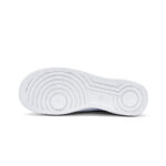 [Custom A girl with an ancient style in the 2D world]  Air Force 1 Skateboarding Shoes Women's Low-top - Image 5