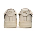 [Custom Women's coffee brown]  Air Force 1 Skateboarding Shoes Women's - Image 4
