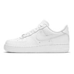 [Custom Female angel]  Air Force 1 Skateboarding Shoes Women's - Image 5