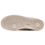 [Custom A graceful and elegant lady for women]  Air Force 1 Skateboarding Shoes Women's - Image 5