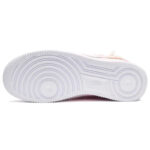 [Custom Women's scratch-off card with white powder]  Air Force 1 Skateboarding Shoes Women's - Image 5
