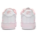 [Custom Summer Sparkling Water]  Air Force 1 Skateboarding Shoes Women's - Image 4
