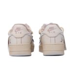 [Custom The Female StyleIs Steeped In The Past With White Lychee Flesh]  Air Force 1 Skateboarding Shoes Unisex - Image 5