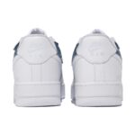 [Custom Women's Montage xhzz]  Air Force 1 Skateboarding Shoes Women's - Image 5
