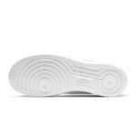 [Custom Women's Montage xhzz]  Air Force 1 Skateboarding Shoes Women's - Image 6