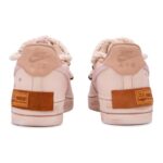 [Custom Cherish]  Air Force 1 Skateboarding Shoes Women's - Image 4