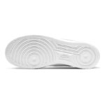 [Custom Cosmic Love Song]  Air Force 1 Skateboarding Shoes Women's - Image 6