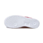 Cherry -  Air Force 1 Skateboarding Shoes Women's - Image 6