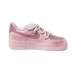 [Custom Powder Core -  Air Force 1 Skateboarding Shoes Women's - Image 3