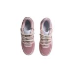 [Custom Powder Core -  Air Force 1 Skateboarding Shoes Women's - Image 5