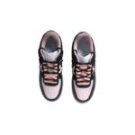 Neon Shadow -  Air Force 1 Skateboarding Shoes Women's - Image 5
