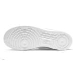 [Custom Letter from the Rose Girl]  Air Force 1 Skateboarding Shoes Women's - Image 5