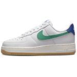 [Custom Graffiti Handbag]  Air Force 1 Skateboarding Shoes Unisex - Image 7