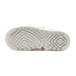 [Custom Five-pointed star]  Air Force 1 Skateboarding Shoes Men - Image 6
