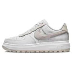 [Custom Five-pointed star]  Air Force 1 Skateboarding Shoes Men - Image 7