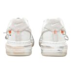 [Custom Lace-up bread]  Air Force 1 Skateboarding Shoes Men - Image 5