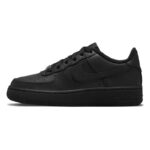 [Custom Nana Osaki E]  Air Force 1 Skateboarding Shoes Women's - Image 8