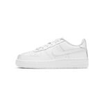 [Custom Pink Rabbit Planet]  Air Force 1 Skateboarding Shoes Women's - Image 7