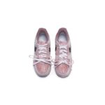 [Custom A female dream-chasing girl]  Air Force 1 Skateboarding Shoes Women's - Image 5