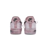 [Custom A female dream-chasing girl]  Air Force 1 Skateboarding Shoes Women's - Image 6