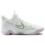 [Custom The Wizard of Oz]  KD Trey 5 IX Basketball Shoes Unisex - Image 3