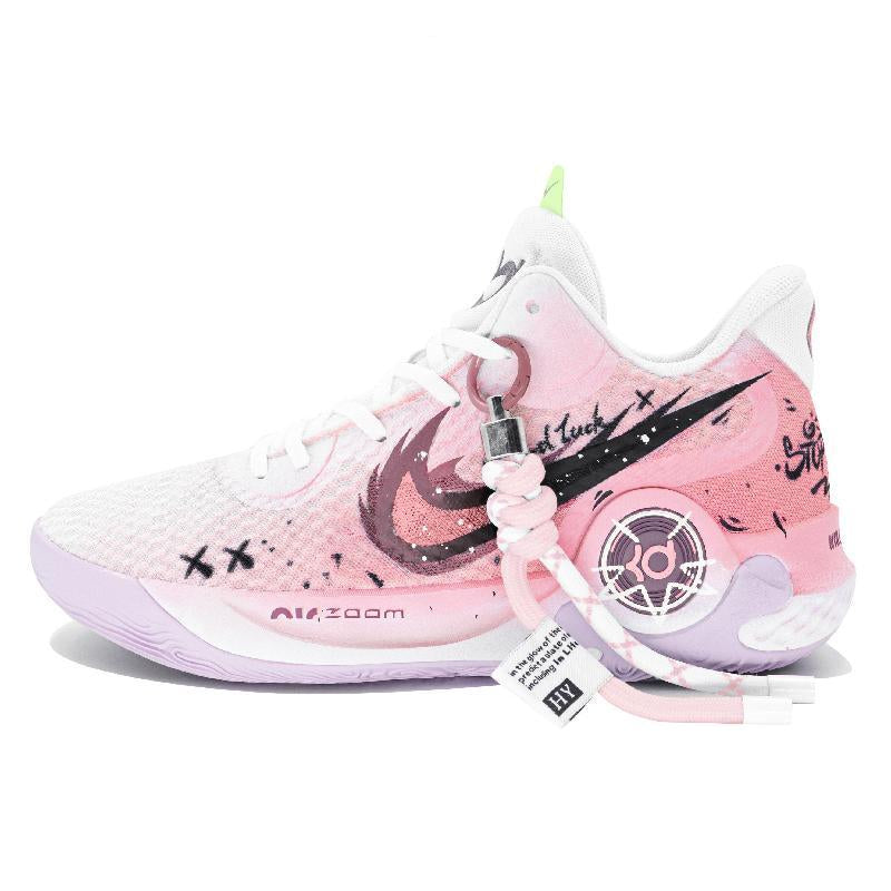 1368446481639407616_after_1.jpg Heartbeat Boost - KD Trey 5 IX Vintage Basketball Shoes Men - Image 1