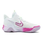 [Custom Atomic exhalation]  KD Trey 5 IX Basketball Shoes Men - Image 3
