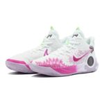 [Custom Atomic exhalation]  KD Trey 5 IX Basketball Shoes Men - Image 2