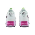 [Custom Atomic exhalation]  KD Trey 5 IX Basketball Shoes Men - Image 4