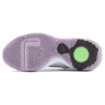 [Custom Atomic exhalation]  KD Trey 5 IX Basketball Shoes Men - Image 5