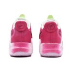 [Custom Raspberry Lazy Bear]  KD Trey 5 IX Basketball Shoes Men - Image 4