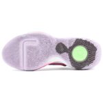 [Custom Raspberry Lazy Bear]  KD Trey 5 IX Basketball Shoes Men - Image 5