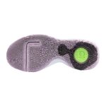 [Custom Du 5's Black Myth]  KD Trey 5 IX Vintage Basketball Shoes Unisex Mid-Top White/Purple/Black/Red - Image 6