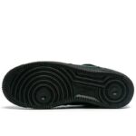 [Custom Men's Star Trek]  Air Force 1 Skateboarding Shoes Women's - Image 4