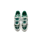 [Custom Men's retro mahjong] Male  Air Force 1 Low Skate shoes - Image 5