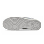[Custom Female dark spider QD]  Air Force 1 Skateboarding Shoes Women's - Image 5