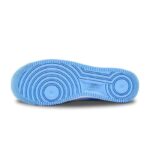 [Custom The music is beating.]  Air Force 1 Skateboarding Shoes Men - Image 4