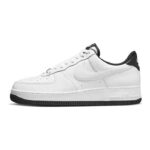 [Custom The female Great sage is back]  Air Force 1 Kids' Skateboarding Shoes Grade School - Image 5