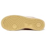 [Custom Black Tortoise presented a gift]  Air Force 1 Skateboarding Shoes Men - Image 6