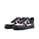 [Custom Chain Love Witch]  Air Force 1 Skateboarding Shoes Women's - Image 3
