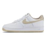 [Custom The funeral of the Earl]  Air Force 1 Skateboarding Shoes Unisex - Image 6