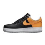 [Custom The future of Technology]  Air Force 1 Skateboarding Shoes Unisex - Image 5
