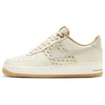 [Custom Ankylosaurus]  Air Force 1 Skateboarding Shoes Unisex - Image 5