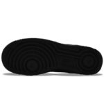 [Custom Phantom]  Air Force 1 Kids' Skateboarding Shoes Grade School - Image 5