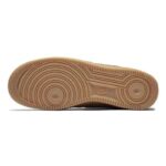 [Custom All Best]  Air Force 1 Skateboarding Shoes Unisex - Image 5