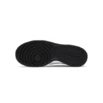 [Custom Shut down]  Dunk Kids' Skateboarding Shoes Grade School - Image 5