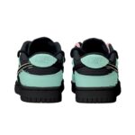 [Custom Tiffany's S-BOX]  Dunk Skateboarding Shoes Women's - Image 5