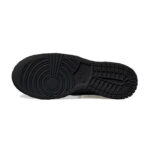 [Custom Tiffany's S-BOX]  Dunk Skateboarding Shoes Women's - Image 6