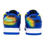 [Custom Men's thermal imaging]  Dunk Skateboarding Shoes Men - Image 6